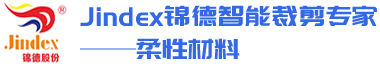 電話號碼查詢
